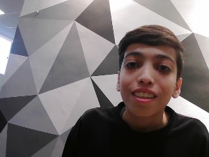 Face Image